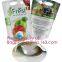 LIQUID CHEMICAL PACK POUCH BAG, SOUP,MILK,WINE,BAG IN BOX JUICE VALVE BAG,SILICONE FRESH FREEZER BAG