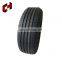 CH Assembly Rubber All Sizes White Line 245/45R18 Dustproof Cylinder All Season Import Automobile Tire With Warranty