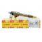 genuine diesel injector 0445110412 for common rail 044 110 412,0445110413