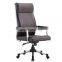 luxury price comfortable modern high back swivel leather boss manager executive ergonomic office chairs for sale