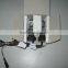 H4-3 h/l bi-xenon hi/low moving bulbs 4300K, 5000K, 6000K less than 1% defetive rate