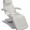 High quality electric facial bed for salon spa massage facial bed electric