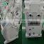 Factory hot sale kryolipolyse 4 cryo handles kryolipolise korean cryolipolysis machine in stock