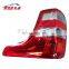 Good Material Tail light OE Tail  Lamp For Triton L200 2015-2018