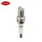 Haoxiang Auto Spark Plug 90919-01164  For Toyota 4 RUNNER CELICA Coupe COROLLA MR 2 II PASEO Convertible 2.7 2.2