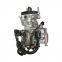 Haoxiang Engine Parts Diesel Fuel Injection Pump 109341-2025  For Nissan