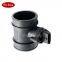 Haoxiang Auto Mass Air Flow Sensor Meter MAF Sensor 0280218111  28164-38210 Compatible con Hyundai Santa Fe y Kia Optima 2.4L
