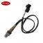 Haoxiang Auto New Material Oxygen O2 Lambda Sensor 39210-2B340 392102B340 For Hyundai