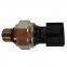 Capteur/Interrupteur de pression d'huile automatique 42CP2 - 4 pour les accessoires de pelle HITACHI EX100 EX120 EX200