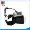 High quality cheap price Virtual Reality 3D Glasses VR Case vr box