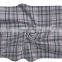 HOT SALE DESIGN 100%COTTON YARN DYED FLANNEL CHECK FOR SHIRTS