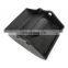 High Quality Injection Molding Supplier Service ABS PP PVC Plastic Custom parts manufacturer oem