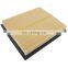 Automotive Car Parts OEM Genuine Engine Air Filter Element 17801-37021 For COROLLA LEXUS