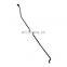 High Quality Engine Gas Spring Lift Support Stay Assy Hood Strut OEM 53440-02240 For COROLLA LEVIN ZRE18#