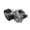 11287512758 11281433571 Belt Tensioner with v-ribbed belt Idler Pulley for BMW 3 5 6 7 X3 X5 Z4 Series