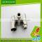 Customized Metal Stamping Drawdown Parts
