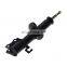 Good Price Adjustable Shock Absorber Profender 332054 for KIA PRIDE (DA)