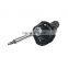 Hot selling Shock Absorbers 339081 For MITSUBISHI OUTLANDER II 2006-2012