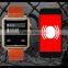 2015 hot sell fashionable anti lost bluetooth china gsm smart watch sim card