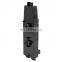 HIGH Quality Power Window Control Switch OEM 56009451AC/56009451AB FOR Jeep Cherokee XJ 1997-2001