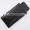 luxury lizard and snake skin leather mobile phone pouch phone holder bag for iphone 6/6s