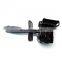 New Product Windshield Wiper Switch OEM 251612/255678/23053/9010576661/9010576671/251693/8200792584/6001551357 FOR Kangoo