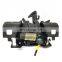 HIGH Quality Engine Bonnet Lock Catch Latch OEM 656011705R/656 011 705 R FOR Clio MK4 IV 2013