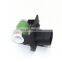 High quality auto parts FAN RESISTOR 51799359 55702358  For ford opel fiat