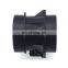 New Mass Air Flow Meter Maf Sensor OEM MHK100620/5WK9607Z FOR Land Rover Defender Discovery