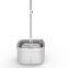 360 easy mop rotating mop free hand washing dry and wet mop cleaning floor household cleaning tools