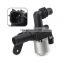 New Product Car Heater Control Valve Cooling Water Valve OEM CV6118495TB / CV6 1184 95TB FOR Ford Escape