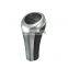 Car New design Gear Shift Knob for BMW E92 E91 E90 E60 E46 E39 E36 M3 M5 M6