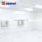 Hot Sale 6000 Series Clean Room Extrusion Aluminum Profile For Clean Room Accessories