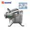 High Quality Three Dimensional Movement mixer / Cheap Price 3D Powder Mixing Machine