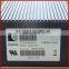 1221M-6701 New Upgraded DC Series wound motor Controller