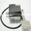 Foot Pedal Accelerator 0-5V EFP Club Car Golf Carts Part