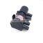 HIgh quality Ignition Coils 96350585  SW602192 fit for DAEWOO OPEL VAUXHALL