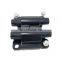 Factory plug coils pack for Subaru  Legacy 22433-AA580