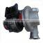 HX40W 6CT Turbocharger 3536404 3537288 for Yutong Bus