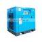 15kw 8 bar air screw compressor screw air compressor for sale