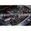 Original Car Data Development 100% Dry Carbon Fiber Material Cold Air Intake Kit For BMW 3 Series F3X(B58)