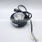 factory price  GHH100 30mm hollow hole shaft encoder 1024PPR hollow shaft encoder for lifting machine