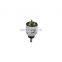 5V one year Warranty high quality online shopping  hall effect sensor P3015-V1-CW360
