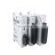 High quality plc controller Mitsubishi MELSEC FX5U iQ-F series FX5-4AD-ADP logo plc price module cpu