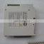 AC Servo Amplifier Mitsubishi MR-J2M-20DU Motor Speed Motion Controller