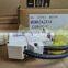 Universal cnc motion controller MSMA5AZA1A full electric injection molding machine MSMA5AZA1A