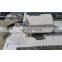 Original Japan AC servo motor MBMK022BLN MBMK042BLE MBMK042BLN