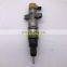 C9 Diesel Engine Fuel Injector 2544340 I254-4330 2544330 254-4339 254-4340 For Caterpillar Excavator