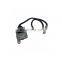 D11 D13 D16 22303390 5WK97367 china o2 nox nitrogen oxygen  kit truck auto sensors
