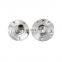 CNBF Flying Auto parts High quality 7D0501647A 33411093567 Wheel hub Bearing for MERCEDES-BEZ